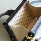 Luxe Touch Fashion LTB-bags - 8210