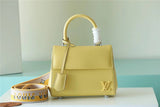 LTB - LUV Bags - 077