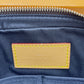 Luxe Touch Fashion LTB-bags - 10055