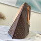 Luxe Touch Fashion LTB-bags - 17134