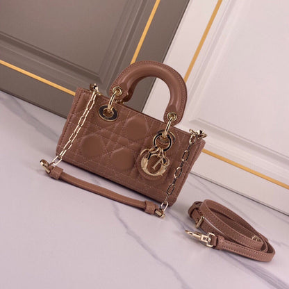 LTB - Luxe Touch Bags - 640
