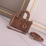 LTB - Luxe Touch Bags - 640