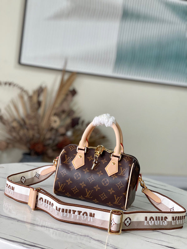 Fashion LTB-bags - 4570