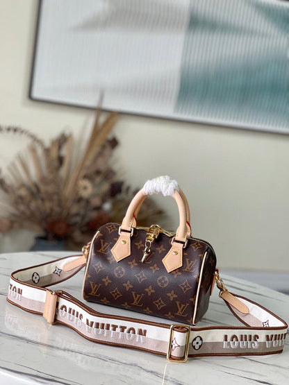 Fashion LTB-bags - 4570