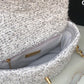LTB - Luxe Touch Bags - 614