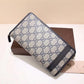 Luxe Touch Bags 

 - LTB Bags - 667