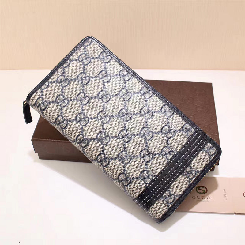 Luxe Touch Bags 

 - LTB Bags - 667