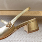 Luxe Touch Bags 

 - LTB Women Shoes - 103