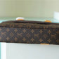 Luxe Touch Fashion LTB-bags - 9800