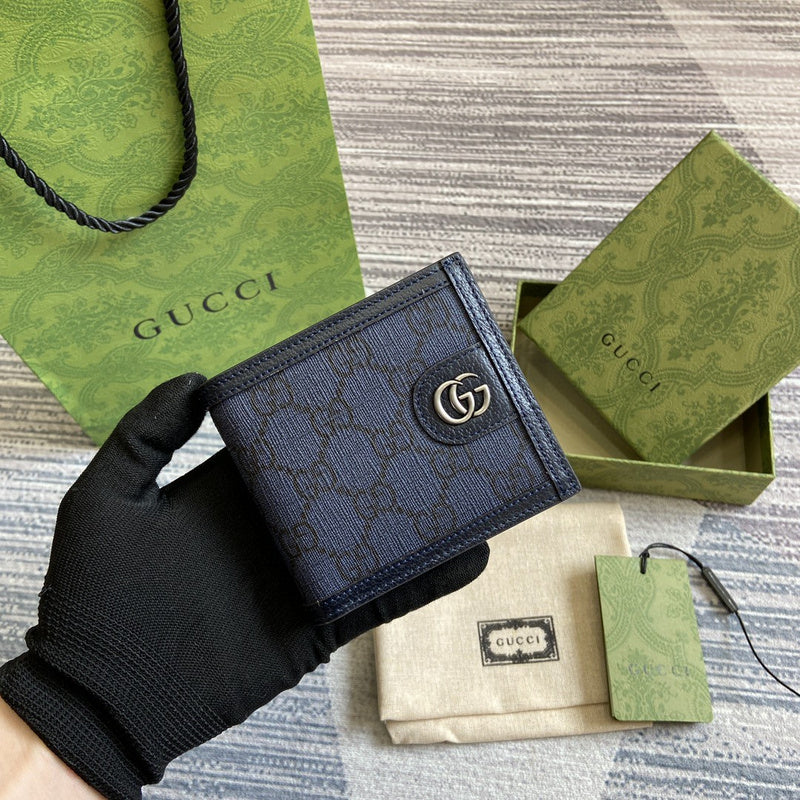 LTB - GG Bags - 042