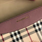 LTB Fashion -BBR Bags - 1070