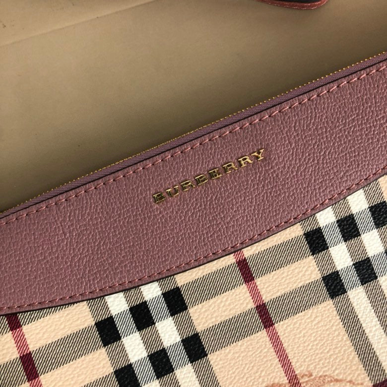 Luxe Touch Fashion -BBR Bags - 1070
