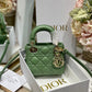 LTB - Luxe Touch Bags - 052