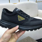 Luxe Touch Bags - PD Men Shoes - 442