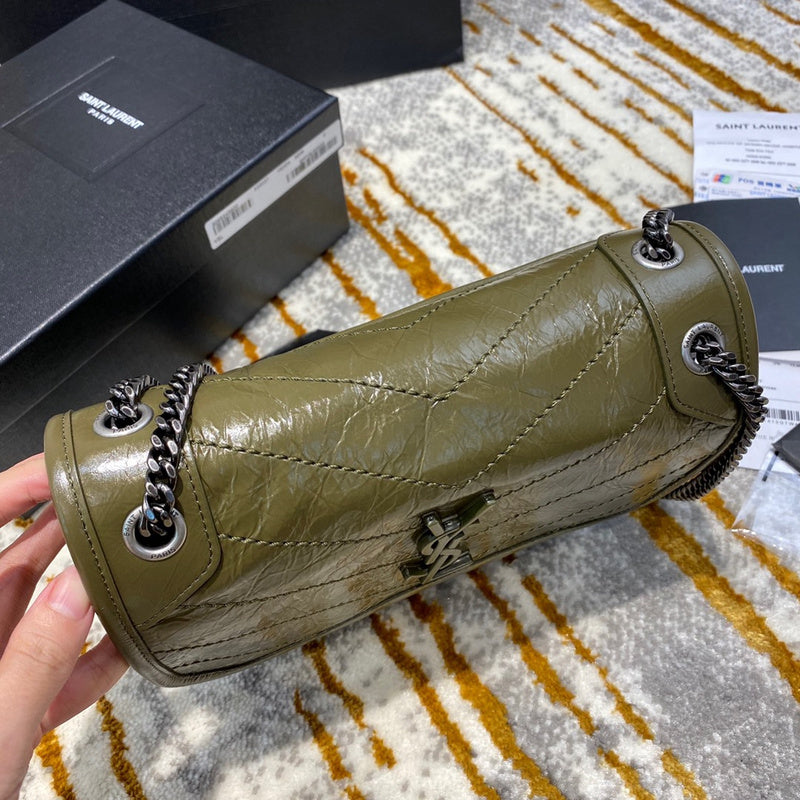 LTB - SLY Bags 383