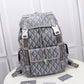 LTB - Luxe Touch Bags - 1539
