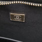 Luxe Touch Bags 

 -  Bags - 2696
