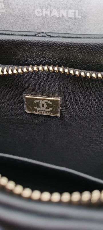 Luxe Touch Bags 

 -  Bags - 2696
