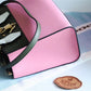 Rezaus Fashion LTB-bags - 8030