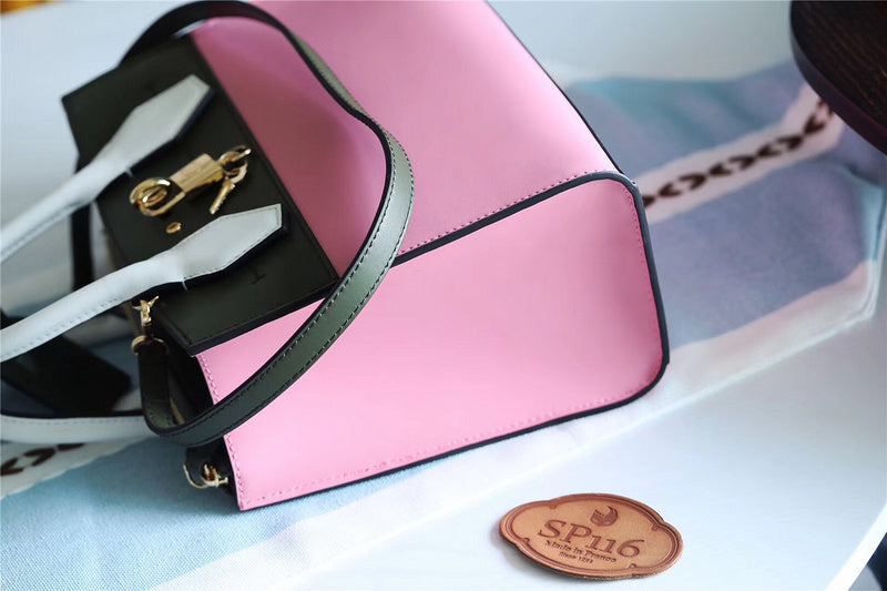 Rezaus Fashion LTB-bags - 8030
