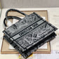 LTB - Luxe Touch Bags - 139