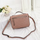 Luxe Touch Bags