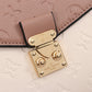 Luxe Touch Bags