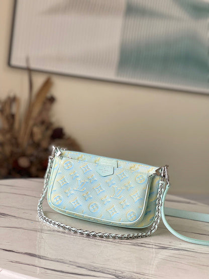 Fashion LTB-bags - 4915