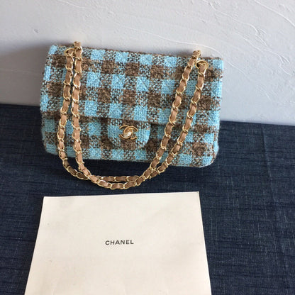 Luxe Touch Bags 

 -  Bags - 2753