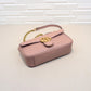 Luxe Touch Bags - Luxe Touch Bags - 823