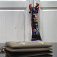 Fashion Luxe Touch bags - 3498