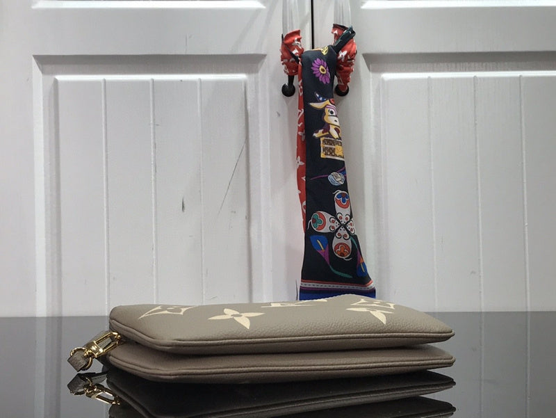 Fashion LTB-bags - 3498