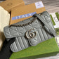 LTB - GG Bags - 1692