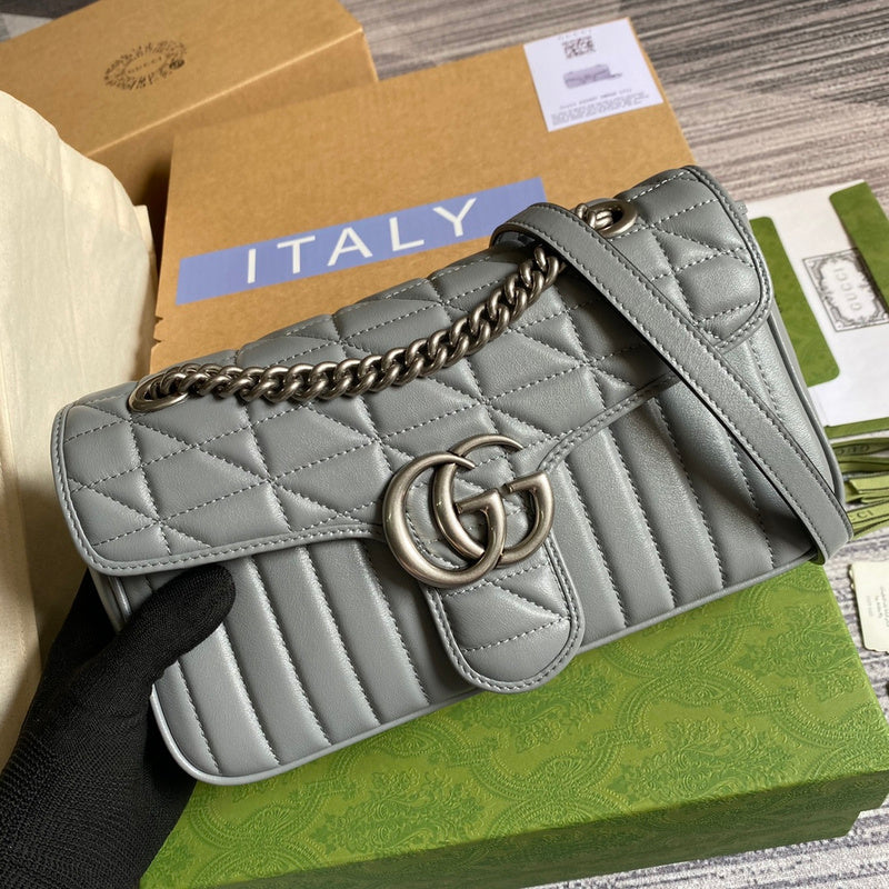 LTB - GG Bags - 1692