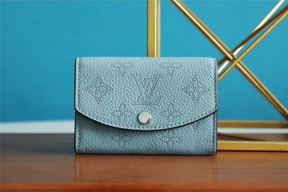 Luxe Touch Fashion LTB-bags - 8977