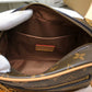 Fashion Luxe Touch bags - 3539