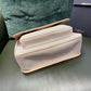 Luxe Touch - SLY Bags 327
