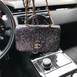 Luxe Touch Bags 

 -  Bags - 2948