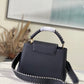 Fashion LTB-bags - 4554