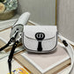 LTB - Luxe Touch Bags - 1871