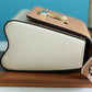 Luxe Touch Fashion LTB-bags - 8462