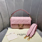 Luxe Touch -  Bag - FED - 215