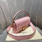 Luxe Touch -  Bag - FED - 215