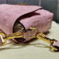 Luxe Touch -  Bag - FED - 215