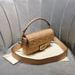 Luxe Touch -  Bag - FED - 214