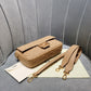 Luxe Touch -  Bag - FED - 214
