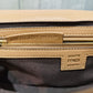 Luxe Touch -  Bag - FED - 214