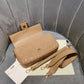 Luxe Touch -  Bag - FED - 214