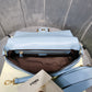 Luxe Touch -  Bag - FED - 213