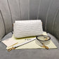Luxe Touch Bags -  Bag - FED - 212